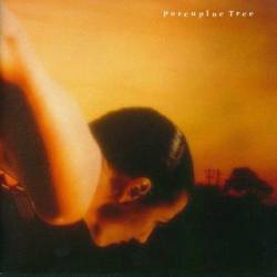 Porcupine Tree : On the Sunday of Life